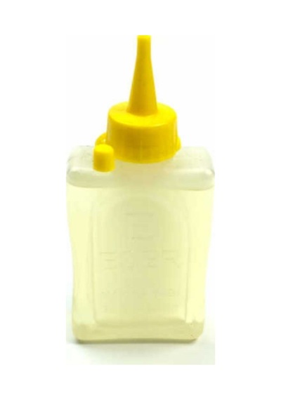Biyomak Makine Yağı 50 Ml