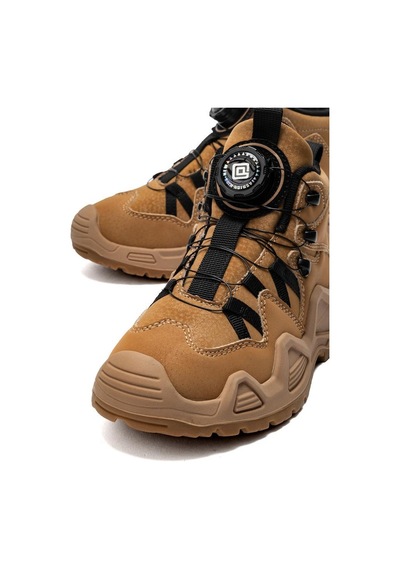 Pepino 26-2384 Camel Çocuk Sneakers