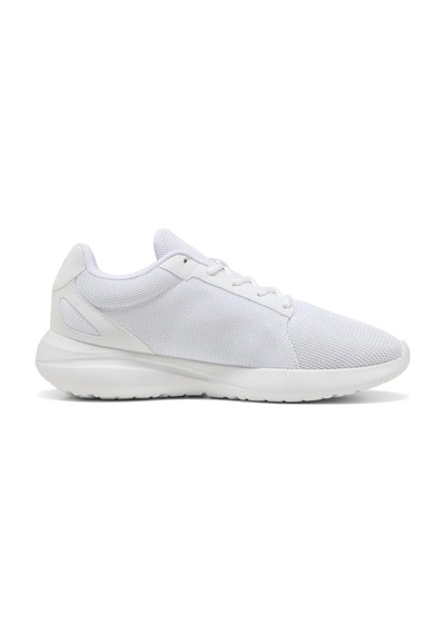 Puma Softride Cosmic Lt Beyaz 400235-07 40-45 Beyaz