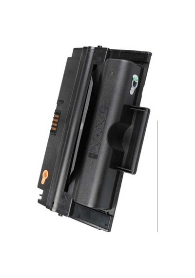 Xerox Phaser 3428 Uyumlu Toner 106r01246 8.000 Sayfa