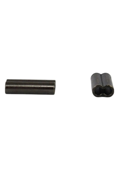 Sea Horse Perçim No:2.2 10 Lu Paket Standart