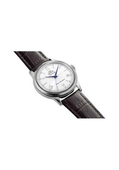 Orient Classic & Simple Style 38 Ra-bb0002s30b Otomatik Erkek Kol Altın