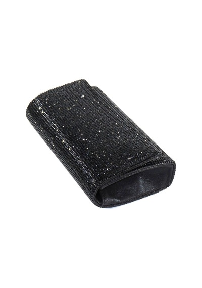 Keeba Taşlı Siyah Abiye Çanta. Clutch Siyah Taşlı Gece Çantası. Abiye Çanta Siyah. Siyah Abiye Çantası. Siyah