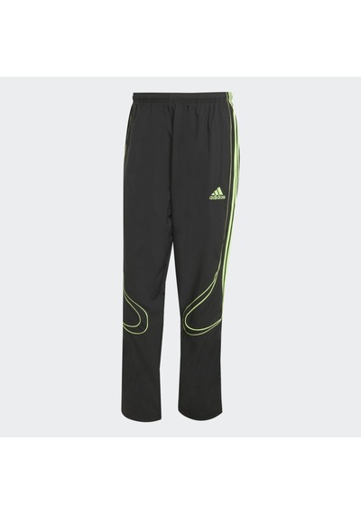 Adidas Jw5869 Teamgeıst Tp Çok Renkli