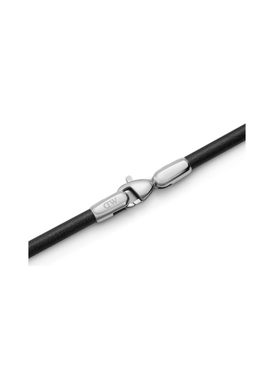 Sheffield Bracelet Silver Dw00400709 Gümüş
