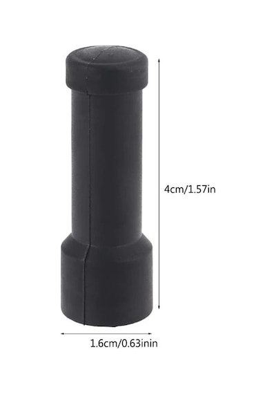Mors SF-20 Sma Male Erkek Uhf 400-480 Mhz Telsiz Anteni