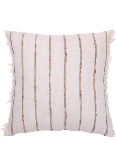 Yargıcı Yastık 50x50 Cm 26ynht1030c St