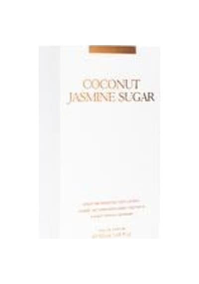 Coconut Jasmıne Sugar Edp 50 Ml 1,7 Fl. Oz Çiçek - Meyve