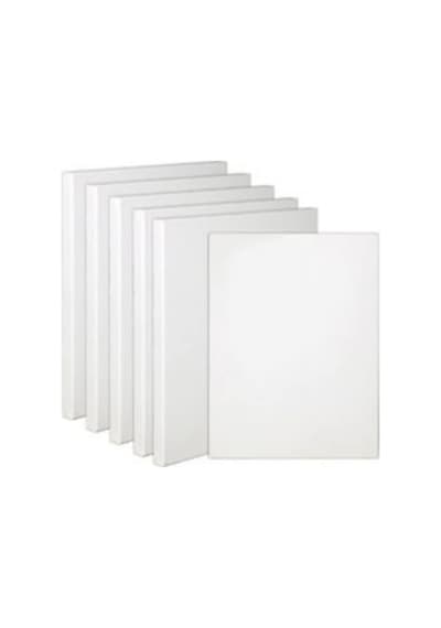 Creart 100X100 Cm Tuval