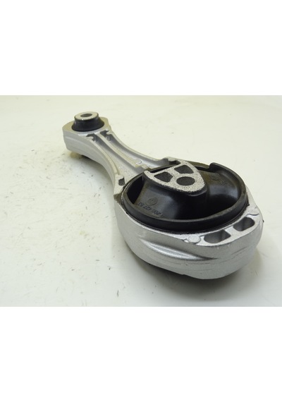 Motor Takozu X61 Mais 8200427530