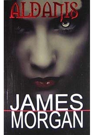 Aldanış / James Morgan