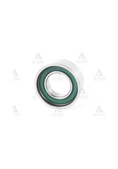 GMB GT80290 Triger Eksantrik Gergi Rulmanı Doblo Fiorino Palio Punto Albea Tempra Uno Scudo Expert Jumpy 580 Enjeksıyonlu Ölçü 30×57×24