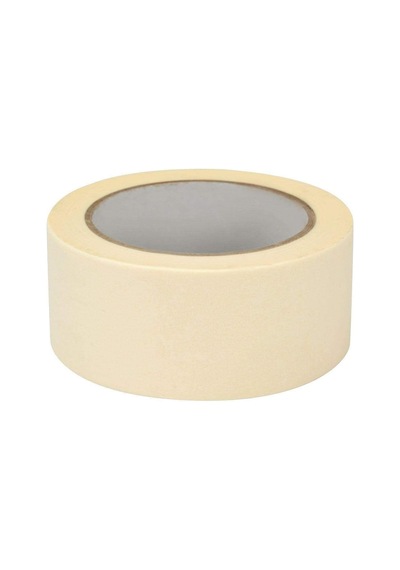 Kağıt Bant 48 25mm Made Maskeleme Bandı