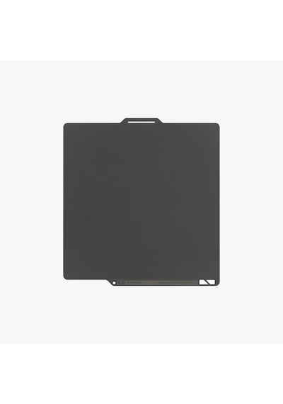 Bambu Lab Supertack Soğuk Tabla - X1/p1/a1 Serisi