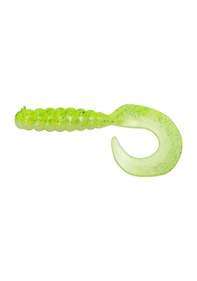 Gurt 12cm Silikon Yem