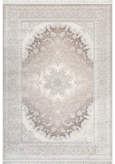 Artemis Halı Palace 05193l Bej Makine Halısı