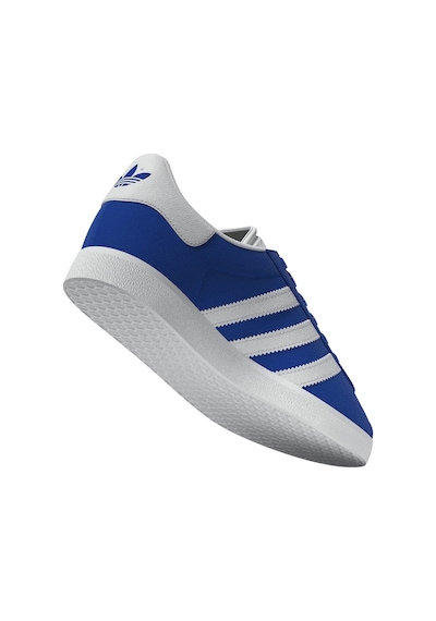 Adidas Laci Vert Gazelle 85 Erkek Sneaker Ig0456 001