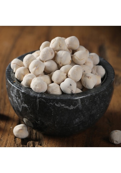 Çakır Çerez Beyaz Leblebi 1 KG