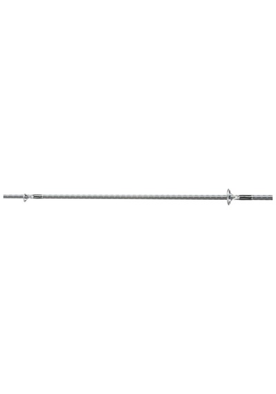 Shimano Expride Spinning 218cm 7-21gr Spin Olta Kamışı