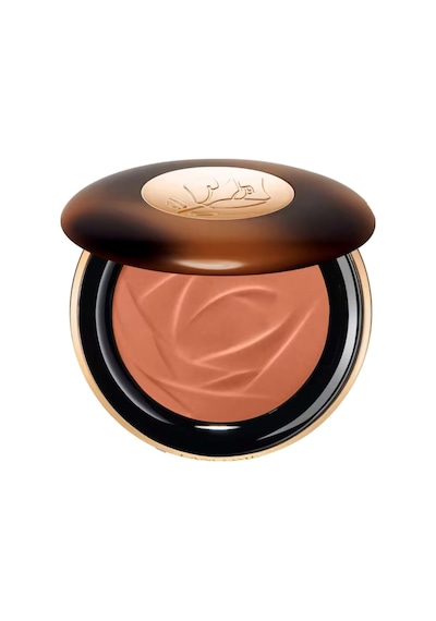 Lancome Teint Idole Ultra Wear Bronzer - Bronzlaştırıcı Pudra 05 Tan Diğer