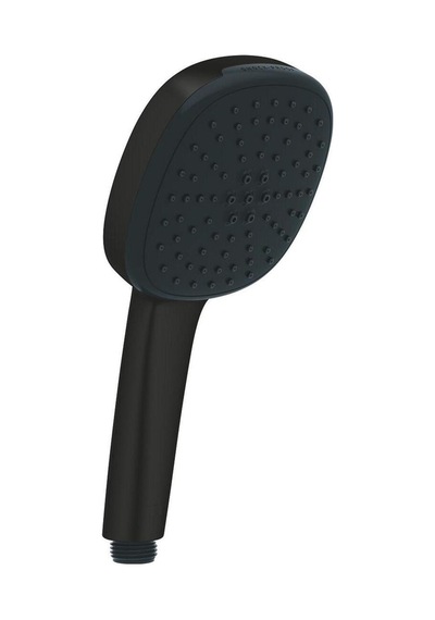 Grohe Tempesta Cube 110 El Duşu 2 Akışlı - 269022433 Krom
