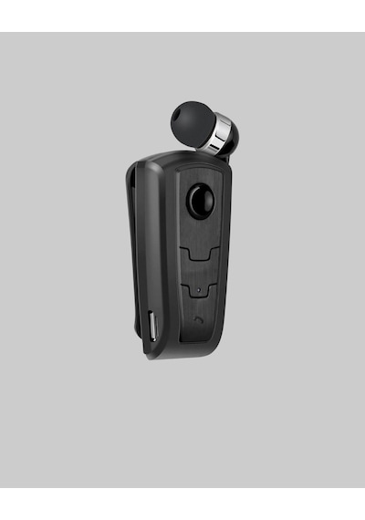 Profesyonel Bluetooth Kulaklık Hızlı Şarj, Çift Cihaz Desteği, Uzun Süreli Kullanım - Lisinya