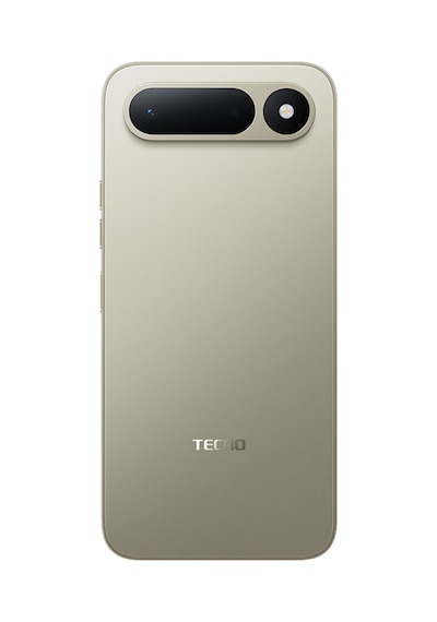 TECNO Spark 50 5G 4 GB 256 GB (Tecno Türkiye Garantili)