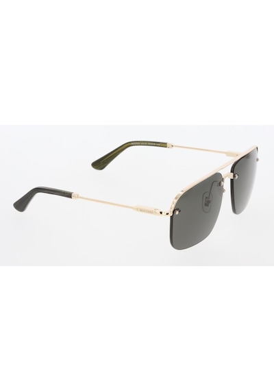 Mustang Mu2323-01 59 Unisex Güneş Gözlüğü