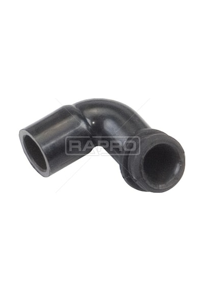 Rapro Hava Tahlıye Pıpo Hortumu Mercedes Om606 W140 28144 A6060160481