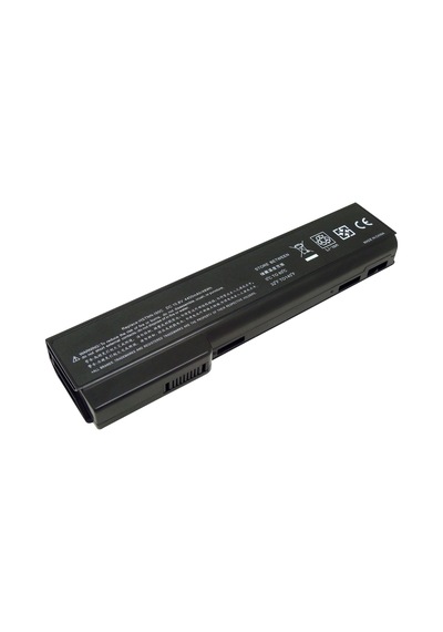 Notebook Batarya - Hp Hstnn-ob2f Muadili İle Uyumlu
