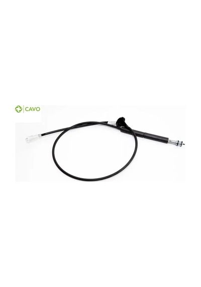 Kilometre Teli Ducato-jumper 02/95 Cavo 6123.k7