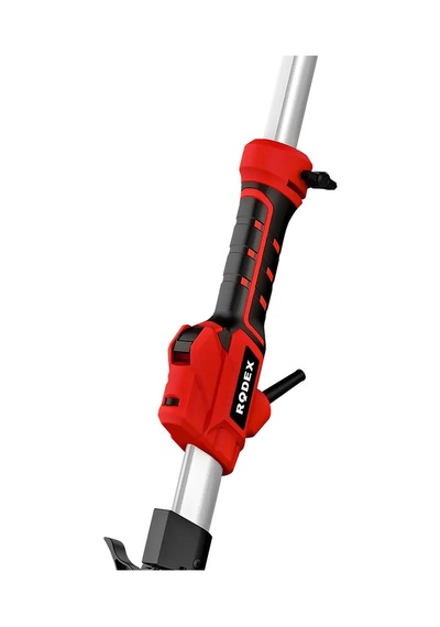 Rdx3775 850 W Duvar Zımparalama Makinesi