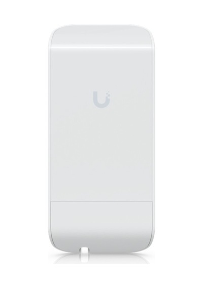 Ubıquıtı Loco M5 5ghz 150mbps 13dbı 5km 2x2 Mımo Ptp/ptmp Dış Ortam Access Poınt Adaptörlü