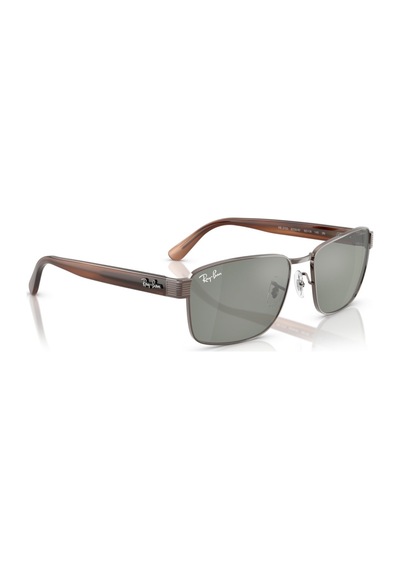 Ray-Ban Güneş Gözlüğü Rb3750 59 925940 Bakır