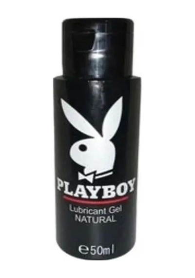 Lubricant Jel Siyah Pet Kayganlaştırıcı 60ml