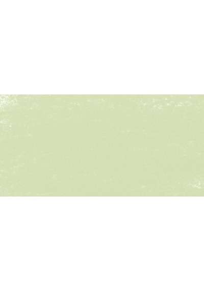 Schmincke : Artist Soft Pastel Boya : 086 O Olive Green 2