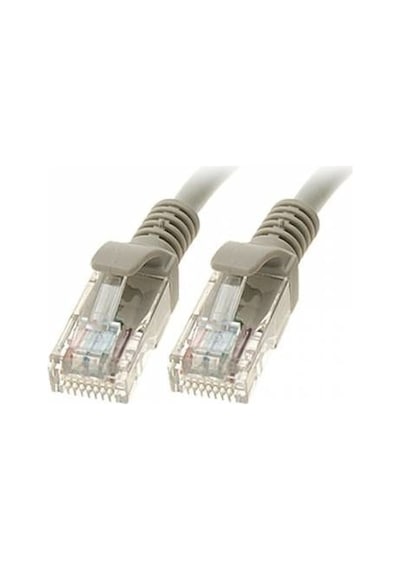 5 Metre Cat5 Ethernet Pacth Kablo