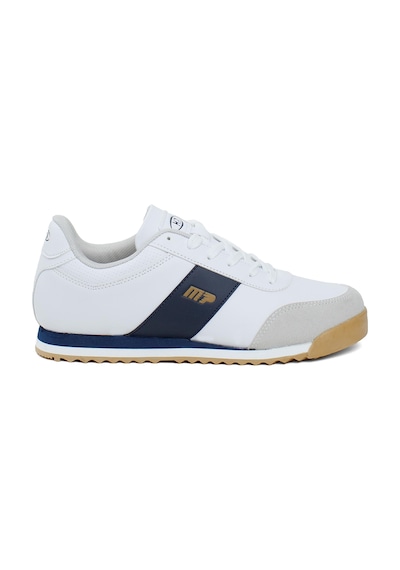 M.P MP 242-2044mr Erkek Klasik Sneaker Beyaz - Lacivert-beyaz - Lacivert 40 Beyaz - Lacivert M.P MP 242-2044mr Erkek Klasik Sneaker Beyaz - Lacivert-beyaz - Lacivert 40 Beyaz - Lacivert