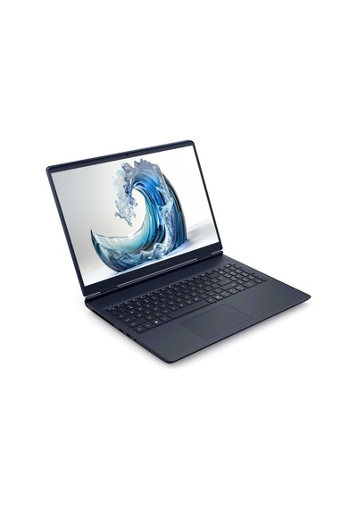 Dell Alienware 16 Aurora AC16250-C71615U56N004 Core7-240H 32 GB 512 SSD RTX5060 16" Dos Dizüstü Bilgisayar