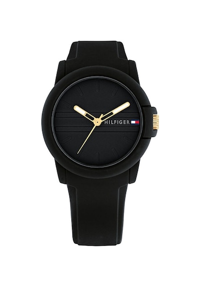 Tommy Hılfıger Th1782688 Kadın Kol Saati