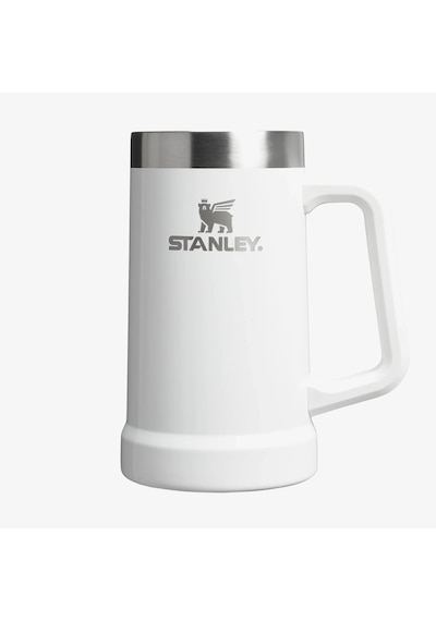Stanley Stay-chill Stein 0.7l Unisex Beyaz Termos 11356 2800324