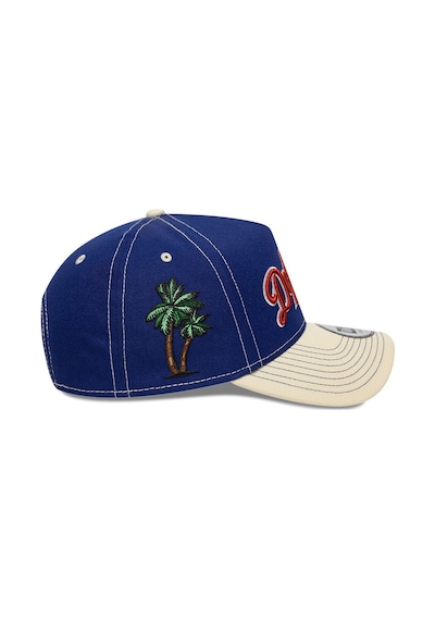 New Era Las Angeles Dodgers City Icon Unisex 60856326 Saks Mavi