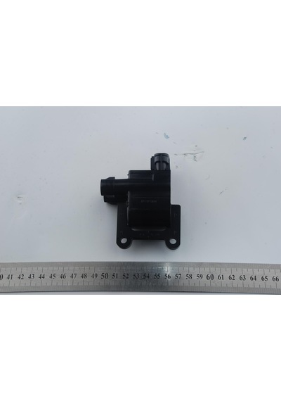 Etc Bobin Toyota Corolla 1999-2002 Ae111/avensis 1997-2002 Uyumlu Et137