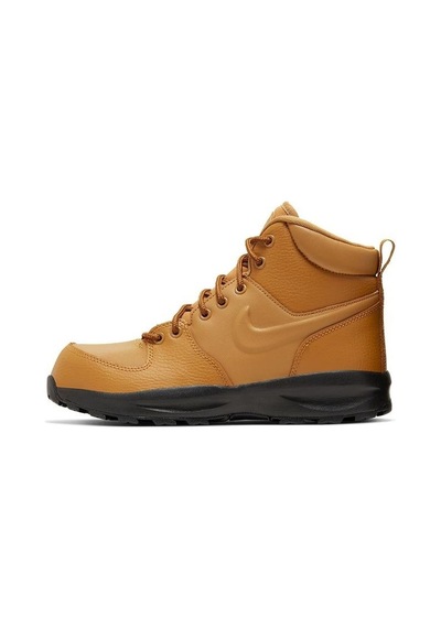 Nike Manoa Ltr Gs Çocuk Outdoor Bot Bq5372-700 Sarı Nike Manoa Ltr Gs Çocuk Outdoor Bot Bq5372-700 Sarı