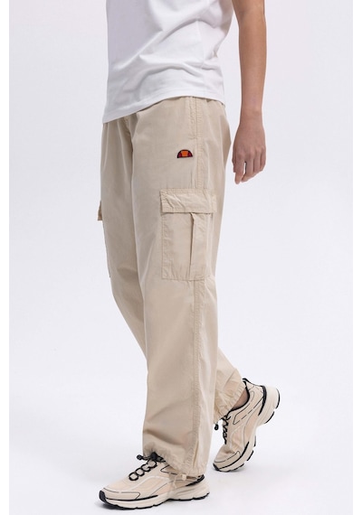 Ellesse Kadın Kargo Pantolon Bej