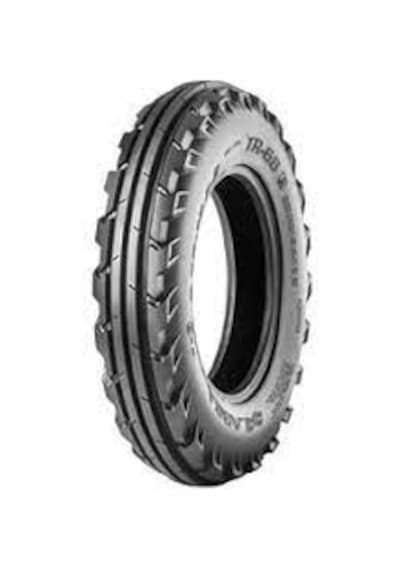 Lassa 750-16 6Pr Tr68 Traktör Ön Lastiği