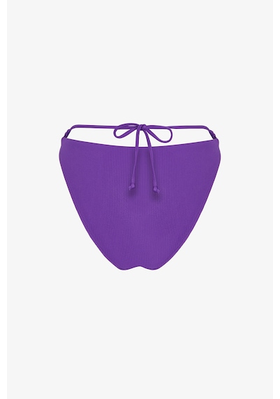 Penti Melitona Bikini Bikini Altı