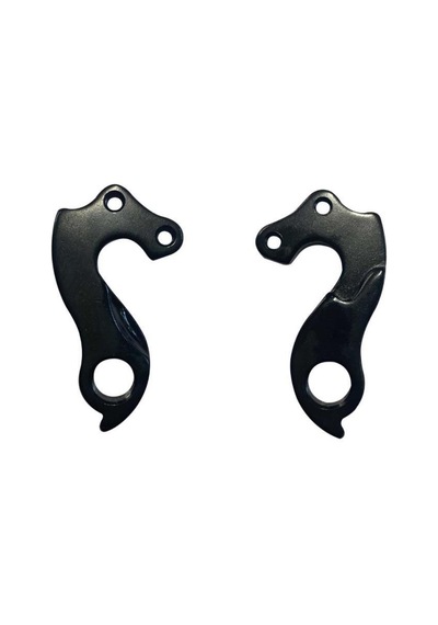 Impact Bisiklet Kadro Kulağı Carraro Kron Salcano