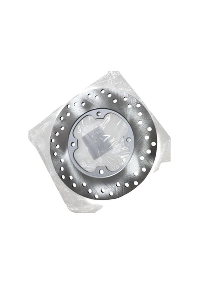 Sh 125 Arka Fren Disk Honda Moto11