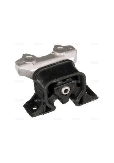 Rapro 59019 Motor Takozu Ön Sağ Combo C Corsa C Meriva A 16t 1.7dtı 1.7 Cdtı Rap59019 Diğer